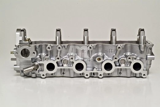 Culasse de cylindre AMC 908744K