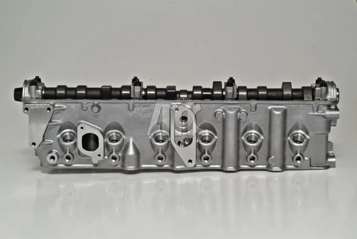 Culasse de cylindre AMC 908135