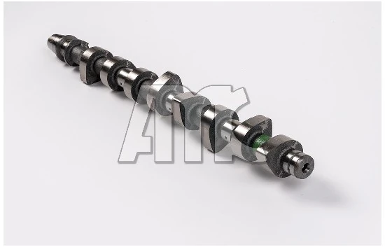 Arbre à came AMC 641881