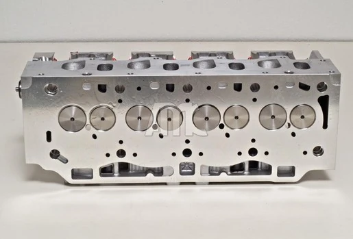 Culasse de cylindre AMC 908664K