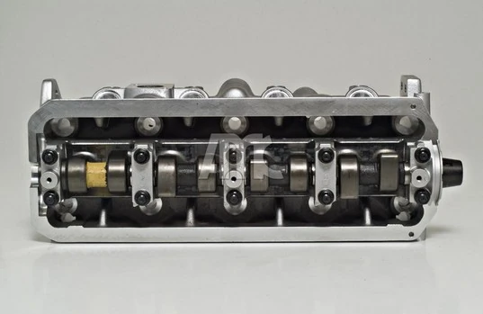 Culasse de cylindre AMC 908159K