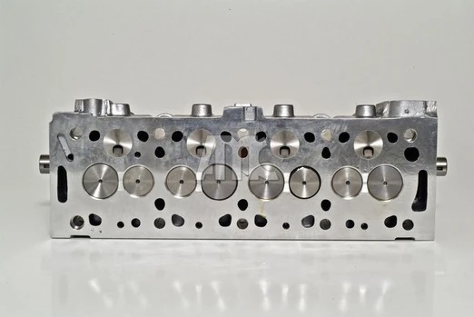 Culasse de cylindre AMC 908121K