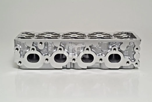 Culasse de cylindre AMC 908655K