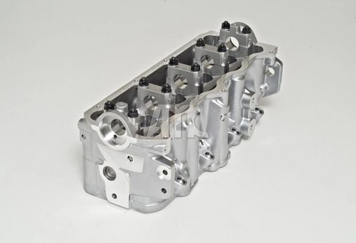 Culasse de cylindre AMC 908703K