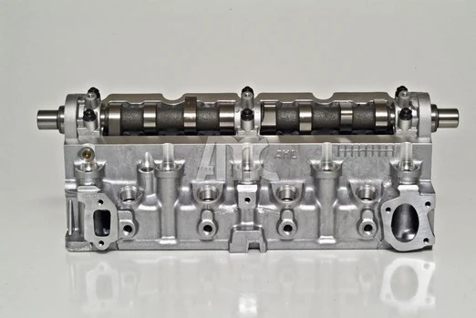 Culasse de cylindre AMC 908121K