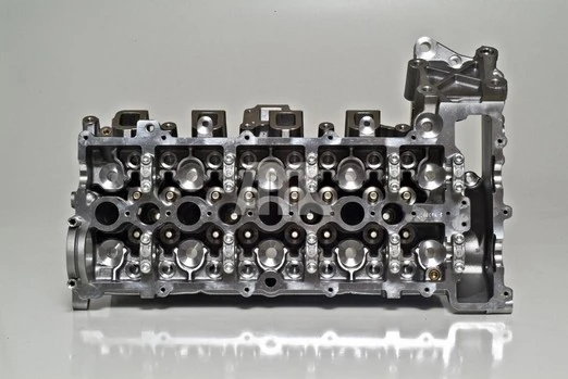 Culasse de cylindre AMC 908764