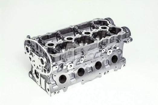 Culasse de cylindre AMC 910707K