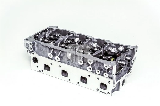 Culasse de cylindre AMC 908937