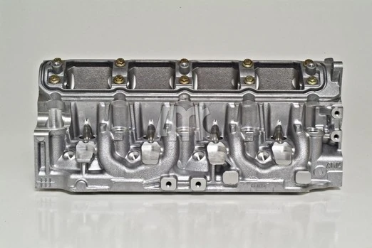 Culasse de cylindre AMC 908791