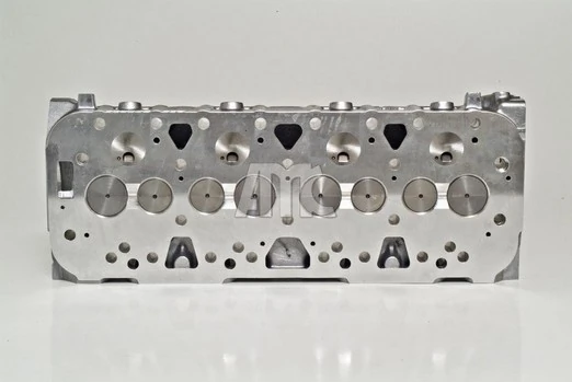 Culasse de cylindre AMC 908117K