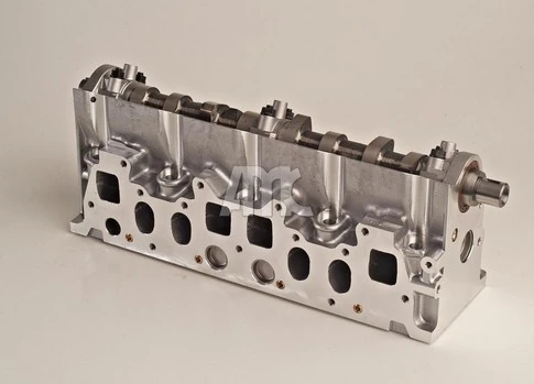 Culasse de cylindre AMC 908691