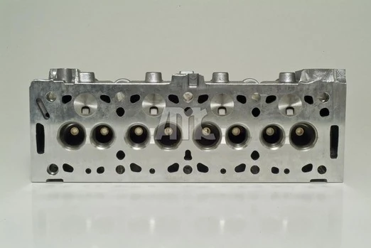 Culasse de cylindre AMC 908731