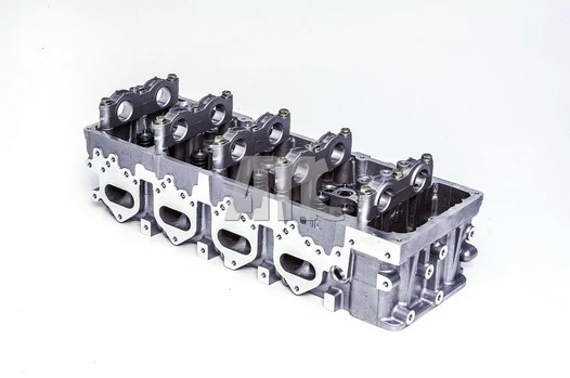 Culasse de cylindre AMC 908600