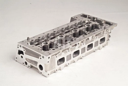 Culasse de cylindre AMC 908646K