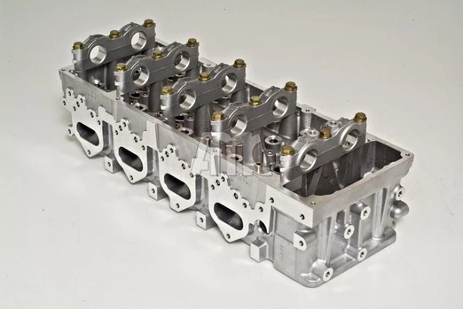 Culasse de cylindre AMC 908517