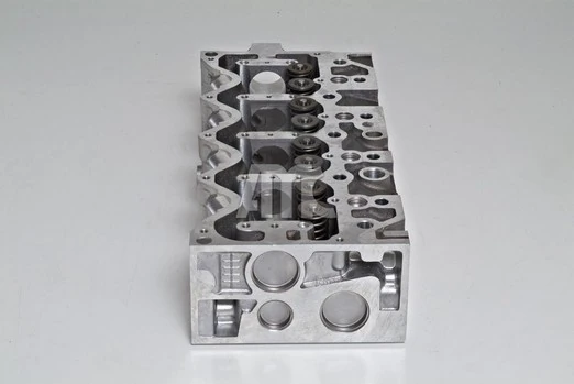 Culasse de cylindre AMC 908660