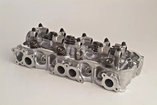 Culasse de cylindre AMC 910613