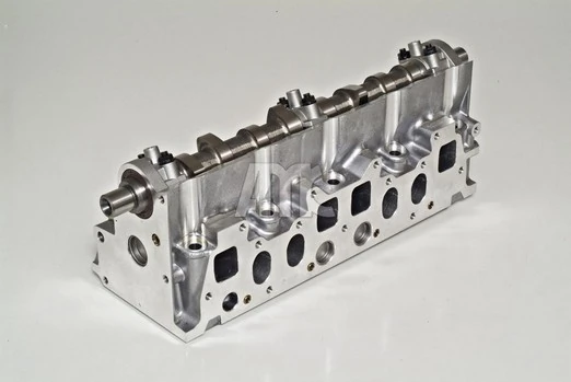 Culasse de cylindre AMC 908164K