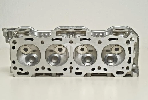 Culasse de cylindre AMC 910614K