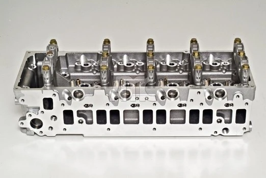 Culasse de cylindre AMC 908517