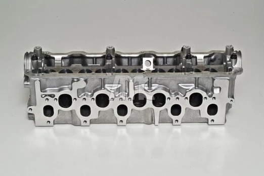 Culasse de cylindre AMC 908053