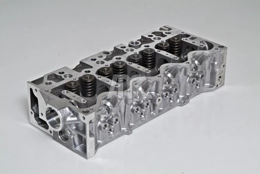 Culasse de cylindre AMC 908660