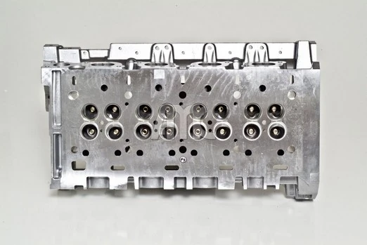 Culasse de cylindre AMC 908797K