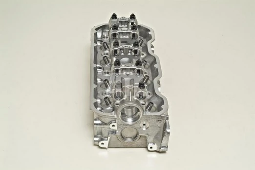 Culasse de cylindre AMC 910513K