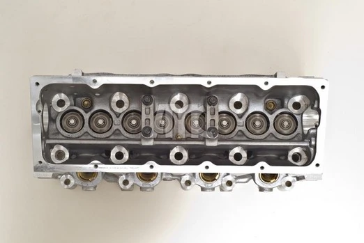 Culasse de cylindre AMC 908649K