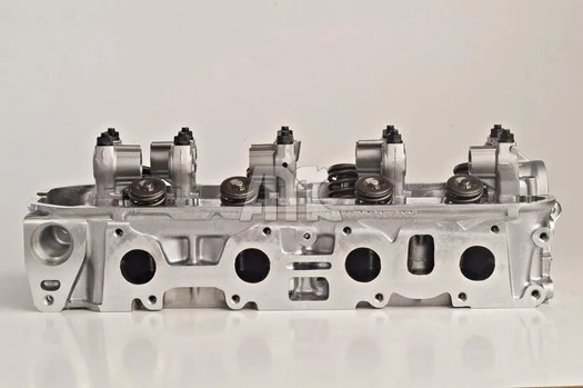 Culasse de cylindre AMC 910610