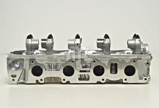 Culasse de cylindre AMC 910511K