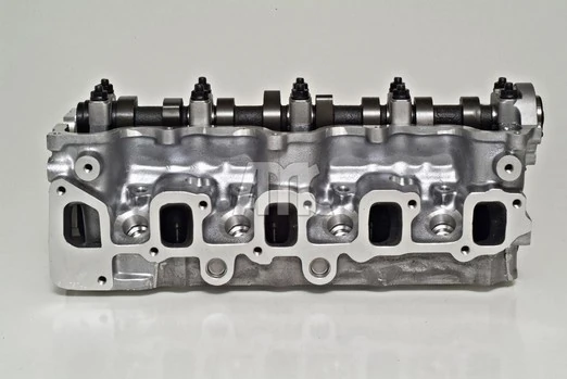 Culasse de cylindre AMC 908650