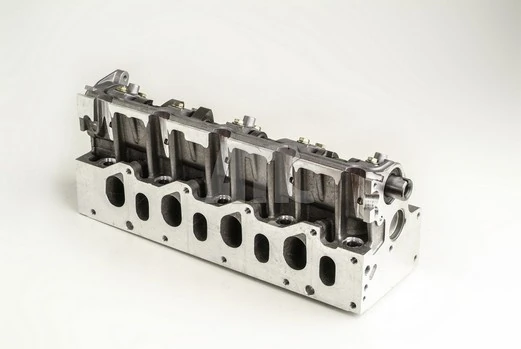 Culasse de cylindre AMC 908462