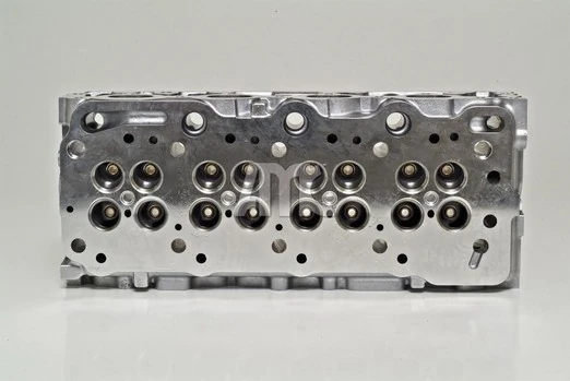 Culasse de cylindre AMC 908554