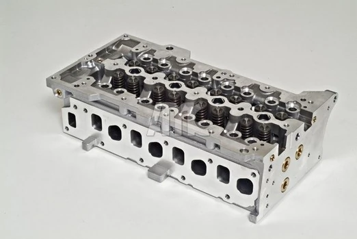 Culasse de cylindre AMC 908656