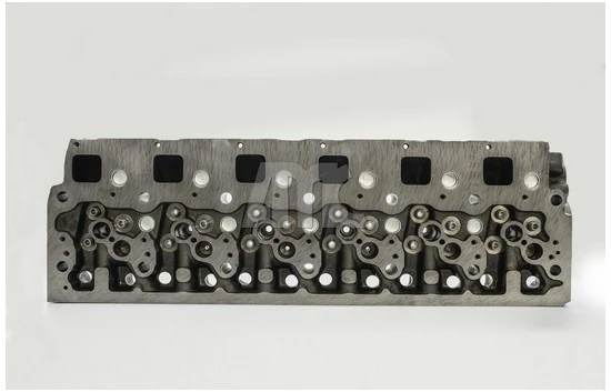 Culasse de cylindre AMC 909402