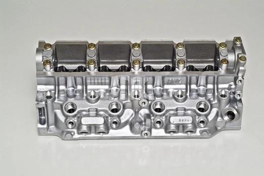 Culasse de cylindre AMC 908049K