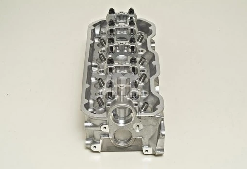 Culasse de cylindre AMC 910512K