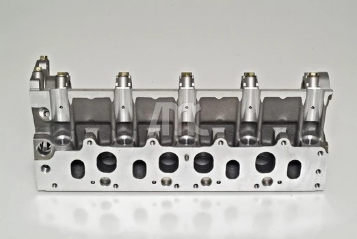 Culasse de cylindre AMC 908520K