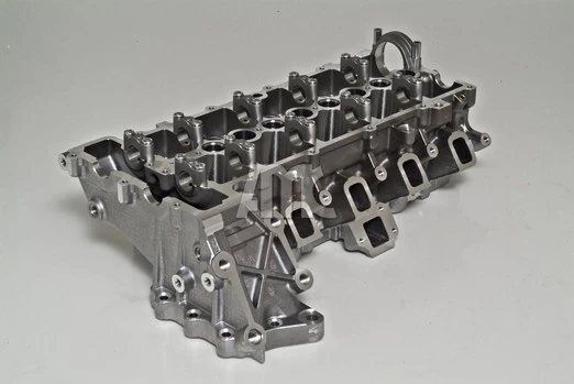 Culasse de cylindre AMC 908764