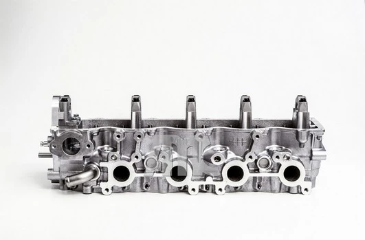 Culasse de cylindre AMC 908845