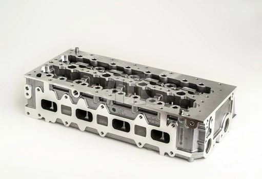 Culasse de cylindre AMC 908345