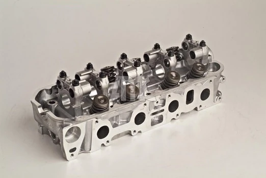 Culasse de cylindre AMC 910613