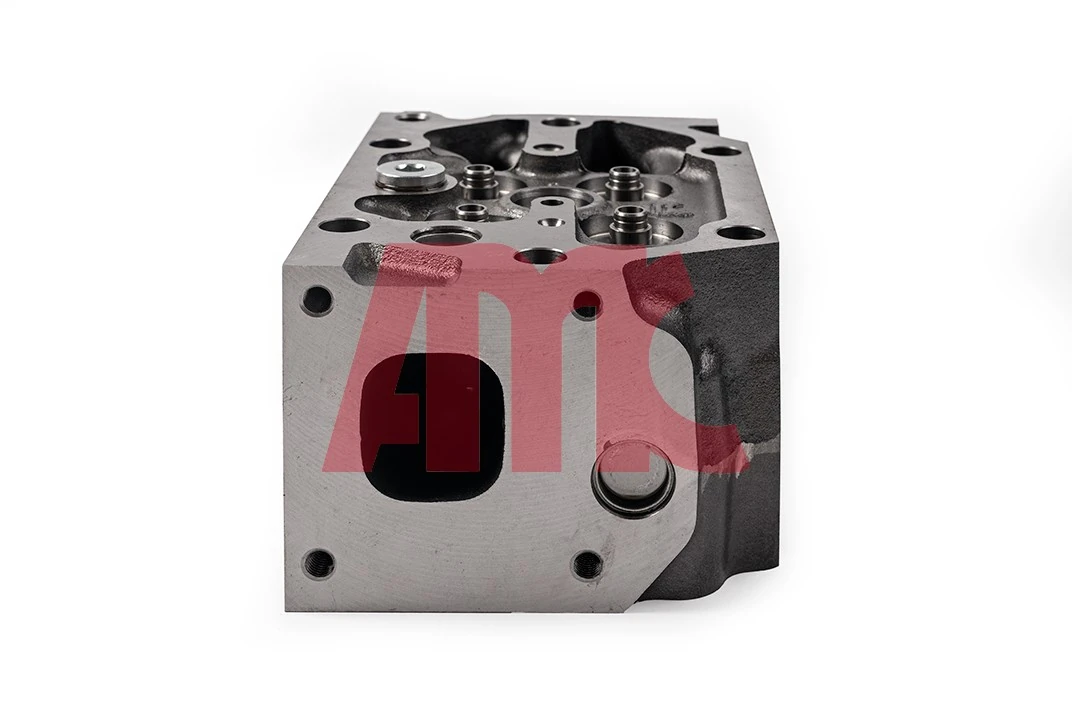 Culasse de cylindre AMC 909477