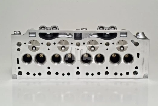 Culasse de cylindre AMC 908048K