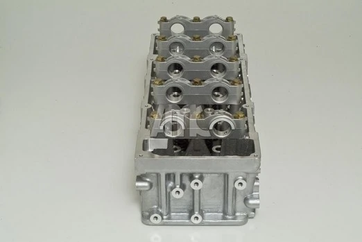 Culasse de cylindre AMC 908617K