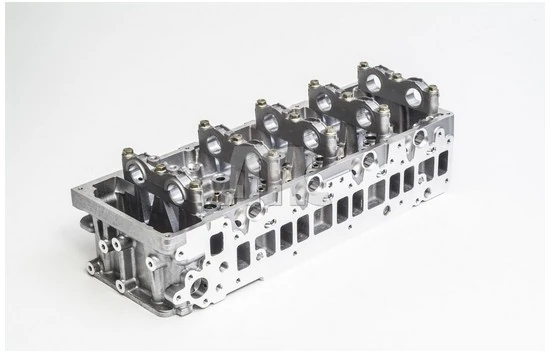 Culasse de cylindre AMC 908518