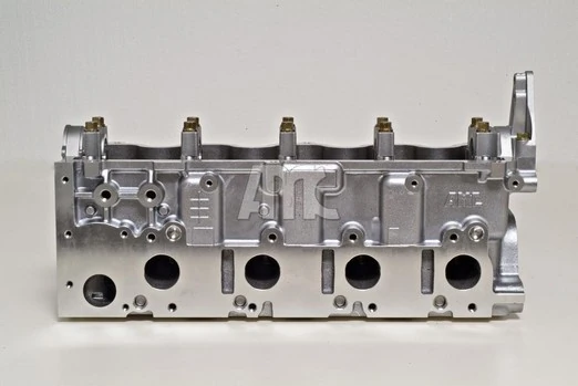 Culasse de cylindre AMC 908381