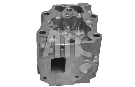Culasse de cylindre AMC 939060