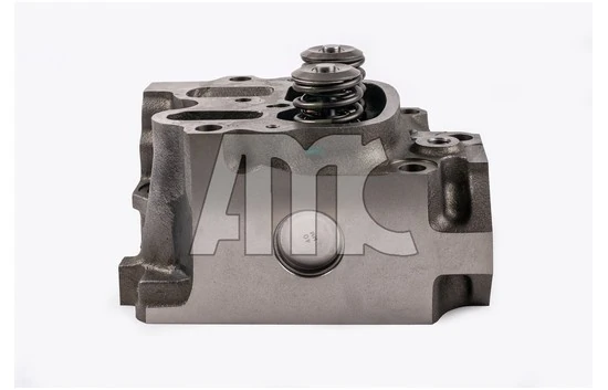 Culasse de cylindre AMC 909184